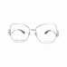 Moški Okvir za očala Marc Jacobs MARC375_F-086-57
