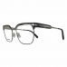 Férfi Szemüveg keret Dsquared2 DQ5240-016-51