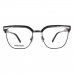 Férfi Szemüveg keret Dsquared2 DQ5240-016-51