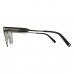 Glasögonbågar Dsquared2 DQ5240-016-51