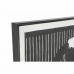 Quadro DKD Home Decor (Ricondizionati B)