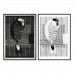 Quadro DKD Home Decor (Ricondizionati B)