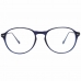 Heren Brillenframe Hackett London HEB247 51683