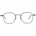 Heren Brillenframe Hackett London HEB242 48002