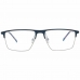 Heren Brillenframe Hackett London HEB250 54689