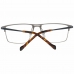 Heren Brillenframe Hackett London HEB250 54689