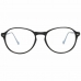 Heren Brillenframe Hackett London HEB247 51001