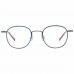 Glasögonbågar Hackett London HEB242 48600