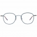 Monture de Lunettes Homme Hackett London HEB242 48600