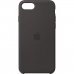 Калъф за мобилен телефон Apple   Черен Сив APPLE iPhone SE