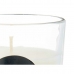 Ароматизированная свеча Spa 7 x 7,7 x 7 cm (12 штук)