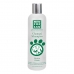 Shampoo til kæledyr Menforsan Hund B7-vitamin 51 x 37 x 33 cm 300 ml