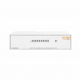 Переключатель HPE Aruba Instant On 1430 8G