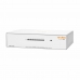 Schakelaar HPE Aruba Instant On 1430 8G