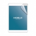 Tabletin näytönsuoja Mobilis   Samsung Galaxy Tab A 10.5