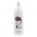 Hair Oxidizer Farmavita 10 Vol 3 % (1000 ml)