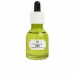 Olje za Obraz The Body Shop Cbd 30 ml