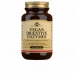 Vegan Digestive Enzymes Solgar   50 Units