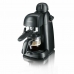 Cafeteira Superautomática Severin KA5978 800 W Preto