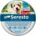 Anti-parasite collar Seresto 38 cm 2 Ühikut