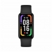 Chytré hodinky Xiaomi Smart Band Pro