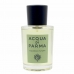 Αποσμητικό Spray Acqua Di Parma Colonia Futura Colonia Futura 150 ml