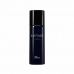 Dezodorans sprej Dior Sauvage 150 ml