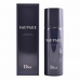 Spray Deodorant Dior Sauvage 150 ml