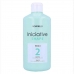 Vahend Montibello ISP2 (500 ml)