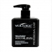 Vyrovnávacie ošetrenie vlasov Voltage Smoothing Keratínové (500 ml)