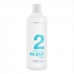 Egyenesítő  Hajkezelés Periche Surf 2 Damaged (450 ml)