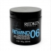 Hårvoks Rewind 06 Redken Texturize Rewind (150 ml)