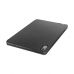 Capa para Tablet P11 GEN 2 Lenovo Cinzento