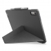 Capa para Tablet P11 GEN 2 Lenovo Cinzento