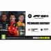 PlayStation 4 -videopeli EA Sport F1 23