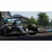 PlayStation 4 -videopeli EA Sport F1 23