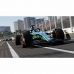 PlayStation 4 -videopeli EA Sport F1 23