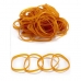 Elastic bands Yellow (12 Units)