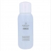 renser D'orleac Everlac (300 ml)