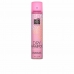 Σαμπουάν για Στεγνά Μαλλιά Party Nights Girlz Only (200 ml)