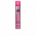 Suchý šampon Party Nights Girlz Only (400 ml)