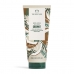 Loção Corporal Hidratante The Body Shop Coconut 200 ml