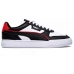 Meeste Jooksukingad Puma  CAVE DIME 384953 16  Valge