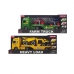 Fordonsspel Farm Truck or Heavy Load 1:12 3 Delar