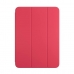 Custodia per Tablet iPad 10th Apple Rosso