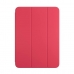 Tablet cover iPad 10th Apple Rød