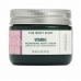 Cremă de Noapte The Body Shop Vitamin E 50 ml