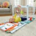 Uro til babyer Fisher Price HJK45 3-i-1