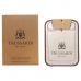 Мужская парфюмерия Trussardi My Land EDT 50 ml