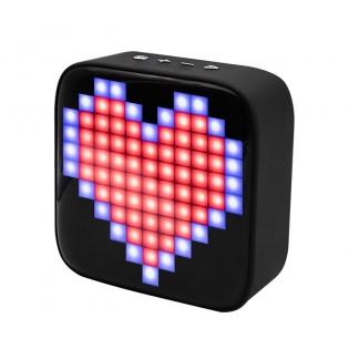Bluetooth Speakers Denver Electronics BTL-350 price Buy | wholesale at